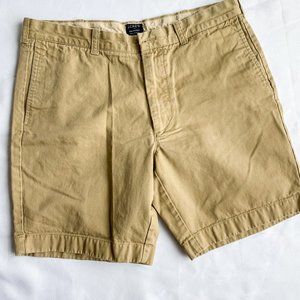 ✨ KHAKI SHORTS ✨